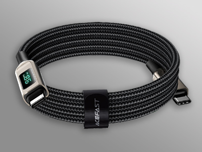 Кабель для зарядки Фото