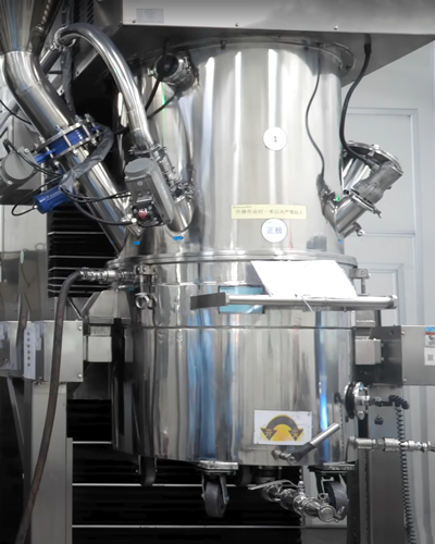 Аккумуляторы GCQC Фото 1