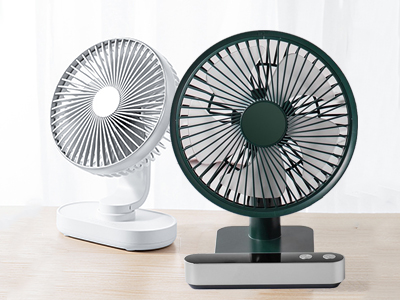 Вентилятори з функцією автоповороту Вентилятори з функцією автоповороту