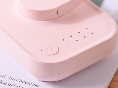 Вентиляторы с регулировкой скорости