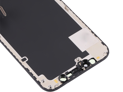 Дисплеї GX-Amoled Фото 2