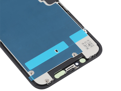 Дисплеї GX-IN CELL Фото 2