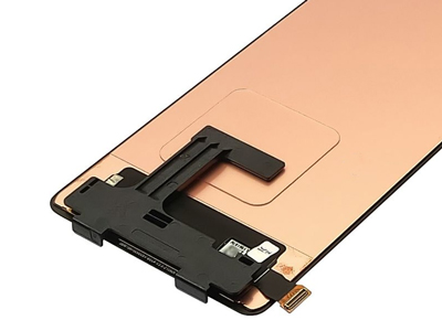 Дисплеї High Copy (HC) Фото 2