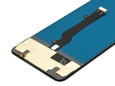 Дисплеї OLED и IPS Фото 2