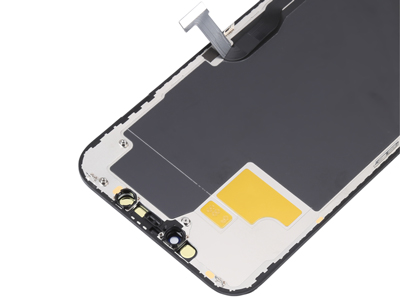 Дисплеї JK-IN CELL Фото 2