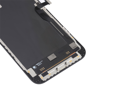 Дисплеї JK-IN CELL Фото 2