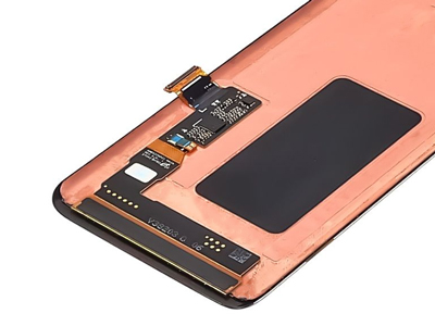 Дисплеї Original Фото 2