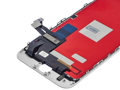 Дисплеї Tianma Фото 2