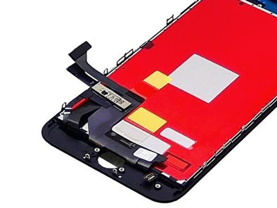 Дисплеї TS8 Фото 2