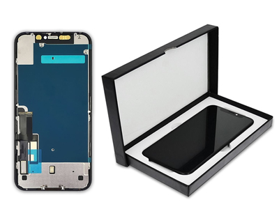 Дисплеї GX-IN CELL Фото 1