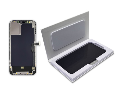 Дисплеї ZY-IN CELL Фото 1