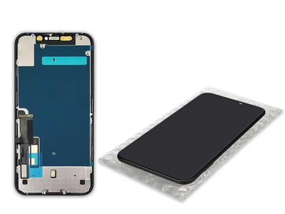 Дисплеї JK-IN CELL Фото 1