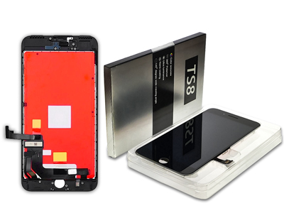 Дисплеї TS8 Фото 1