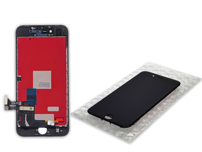 Дисплеї Tianma Фото 1