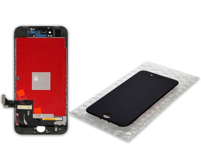 Дисплеї High Copy (HC) Фото 1