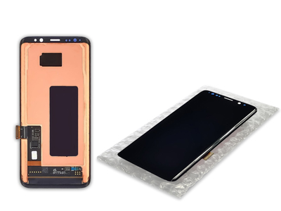 Дисплеї Original Фото 1