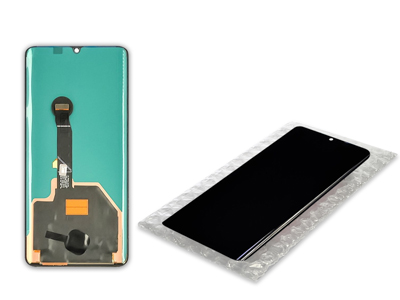 Дисплеї OLED и IPS Фото 1