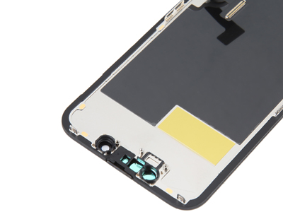 Дисплеї ZY-IN CELL Фото 2