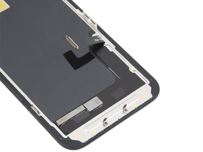 Дисплеї ZY-IN CELL Фото 1