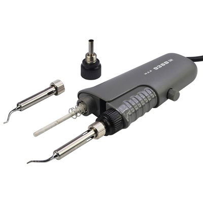 Термопинцети