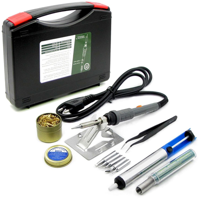 Набори для паяння