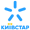 kyivstar
