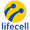 lifecell