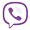 Viber: