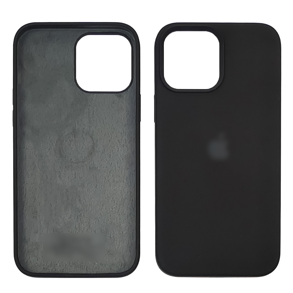 Full Silicone Case Apple 13 Pro Max 18 MasterClub full-silicone-case-apple-13-pro-max-18-masterclub