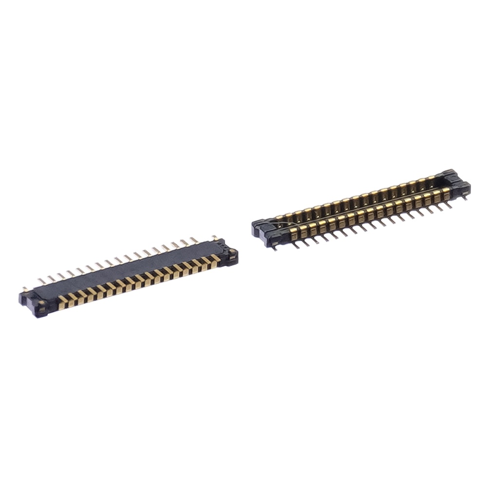 Коннектор материнской платы для Samsung A305/ A505/ A507 Galaxy A30 ...