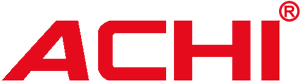 ACHI