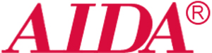 AIDA
