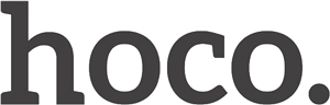 Hoco.