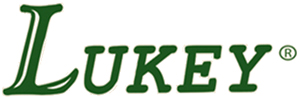 Lukey