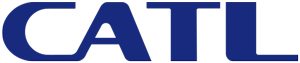 CATL