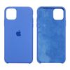 Чехол Silicone Case для Apple iPhone 11 Pro Max цвет  03