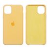 Чехол Silicone Case для Apple iPhone 11 Pro Max цвет  04