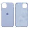 Чехол Silicone Case для Apple iPhone 11 Pro Max цвет  05