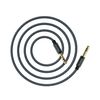 AUX кабель Borofone BL3 1m серый