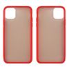 Чехол Totu Gingle series для Apple iPhone 11 Pro Max красный