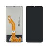 Дисплей для TCL 505 (T509K/ T509A) с чёрным тачскрином