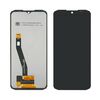 Дисплей для Doogee Blade 10/ 10 Pro/ 10 Ultra с чёрным тачскрином