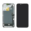 Дисплей для Apple iPhone 13 Pro с чёрным тачскрином GX-IN CELL