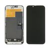 Дисплей для Apple iPhone 13 Pro с чёрным тачскрином Original FOG