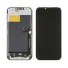 Дисплей для Apple iPhone 13 Pro Max с чёрным тачскрином Original FOG