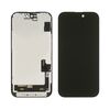 Дисплей для Apple iPhone 15 с чёрным тачскрином Original FOG
