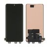 Дисплей для OnePlus Ace 2 Pro с чёрным тачскрином