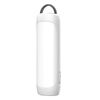 LED светильник KN-L8220LA с литиевой батареей, 1200mAh white