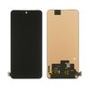 Дисплей для OnePlus Ace 6/ 6T (5G) с чёрным тачскрином