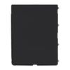 Дисплей для Apple iPad 11" 2025 A3354/ A3355/ A3356